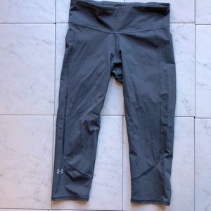 Under Armour Leggings